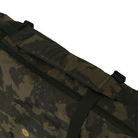 Solar Worldwide Chair Bag